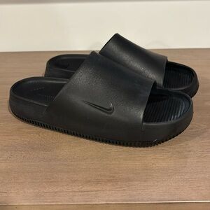 Men’s Nike Sandals